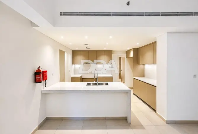 133406130 - Property Image 2