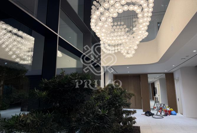 77382632 - Property Image 3