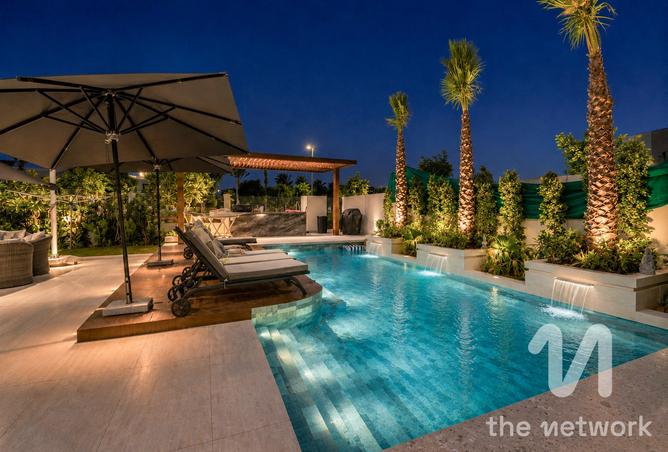 126562939 - Property Image 2