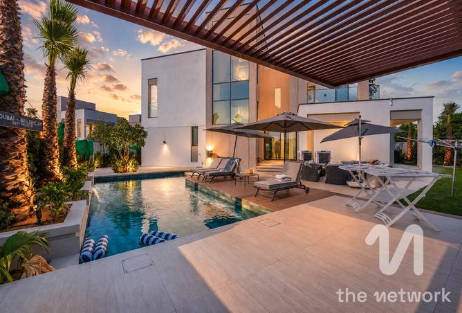 126562939 - Property Main Image