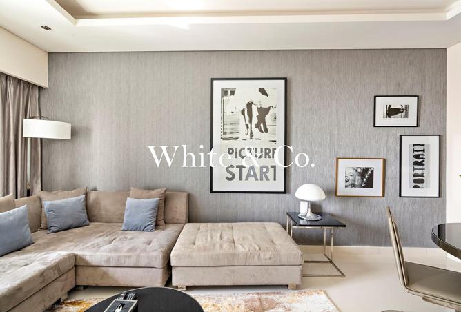 81942437 - صورة العقار 2