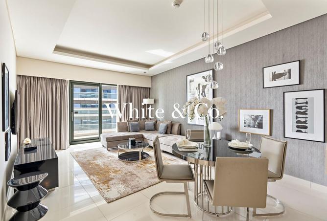 81942437 - الصورة الرئيسية للعقار