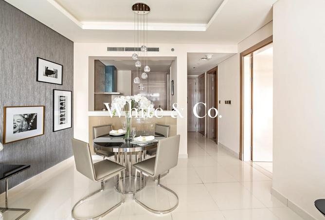 81942437 - صورة العقار 3