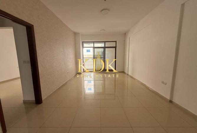 115912056 - Property Image 3