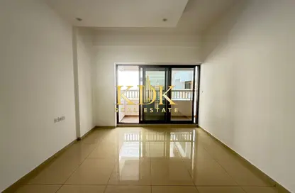 Apartment - 1 Bedroom - 2 Bathrooms for rent in Laya Residences - District 10 - Jumeirah Village Circle - Dubai