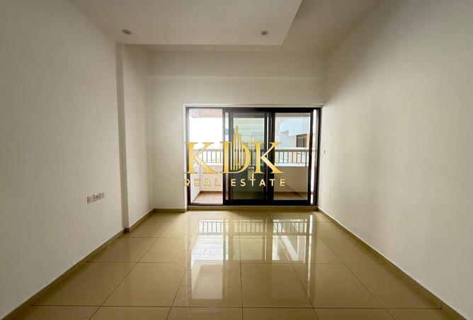 115912056 - Property Main Image