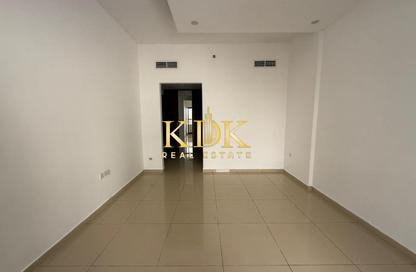 Apartment - 1 Bedroom - 2 Bathrooms for rent in Laya Residences - District 10 - Jumeirah Village Circle - Dubai