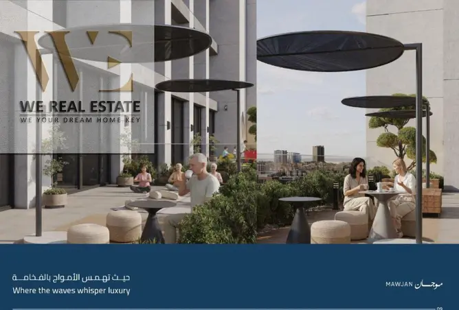 123359219 - Property Image 3