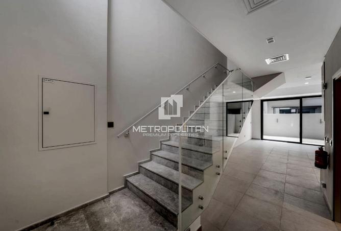 87889127 - Property Image 2