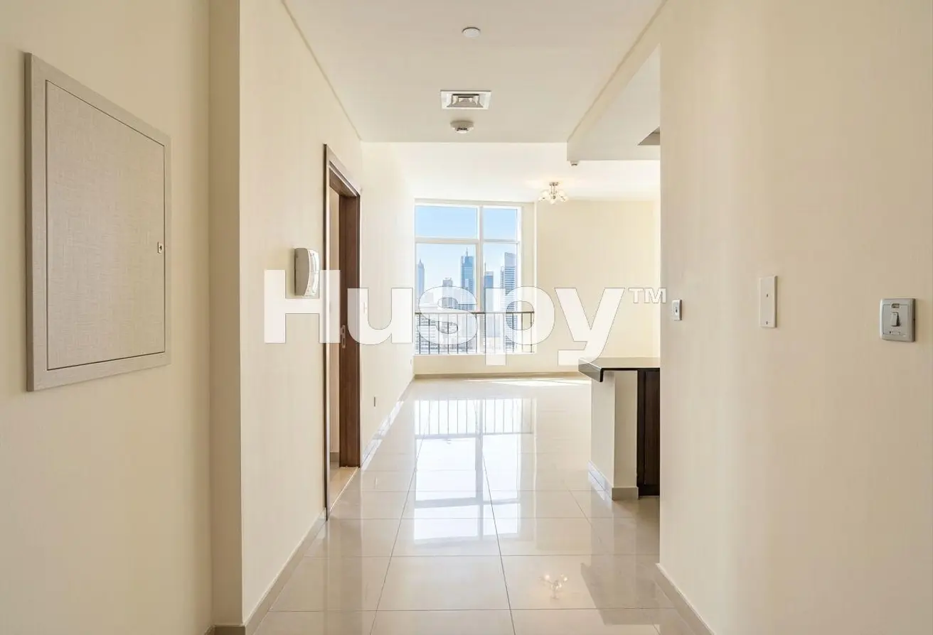 159633349 - Property Main Image