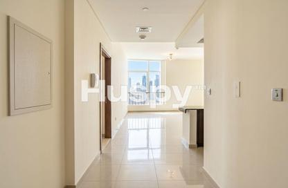 Apartment - Studio - 1 for rent in Hydra Avenue Towers - City Of Lights - Al Reem Island - Abu Dhabi Apartment - Studio - 1 for rent in Hydra Avenue Towers - City Of Lights - Al Reem Island - Abu Dhabi