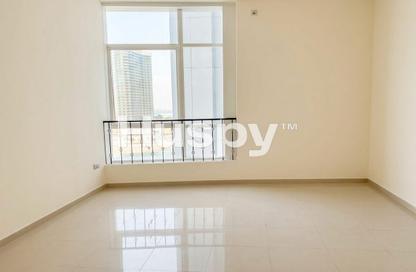 Apartment - Studio - 1 for rent in Hydra Avenue Towers - City Of Lights - Al Reem Island - Abu Dhabi Apartment - Studio - 1 for rent in Hydra Avenue Towers - City Of Lights - Al Reem Island - Abu Dhabi
