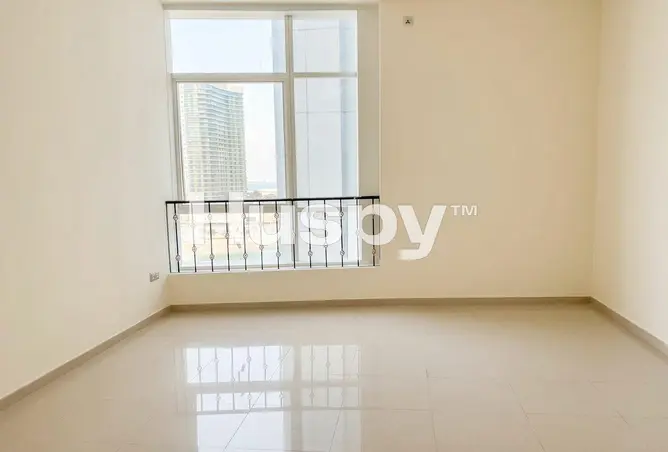 159633349 - Property Image 2