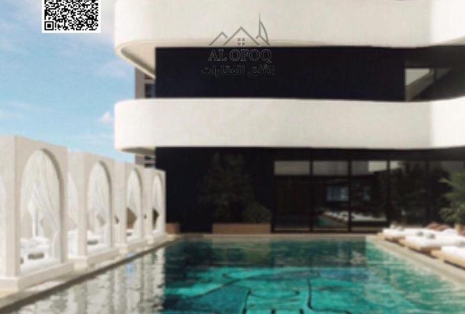 85303893 - صورة العقار 3