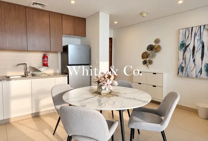 165498188 - Property Image 3