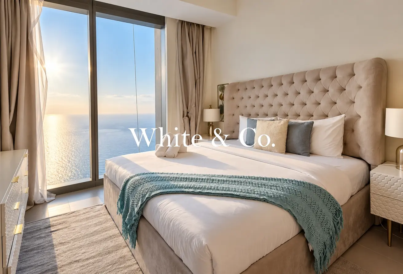 165498188 - Property Main Image