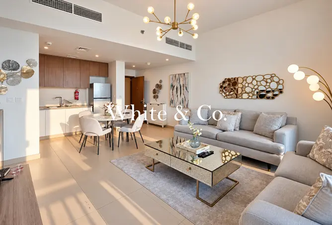 165498188 - Property Image 2