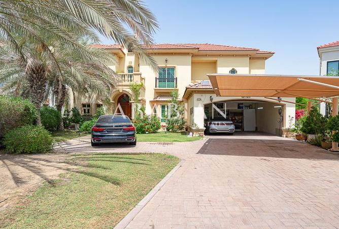 88326341 - صورة العقار 2