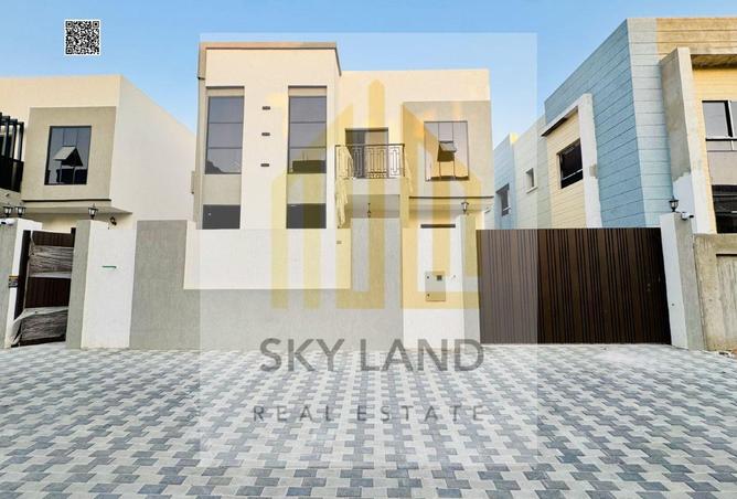 137885430 - Property Image 3