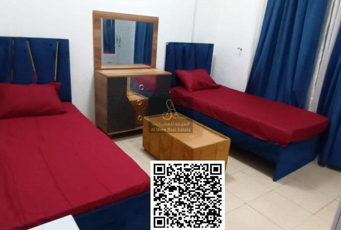 15925743 - الصورة الرئيسية للعقار