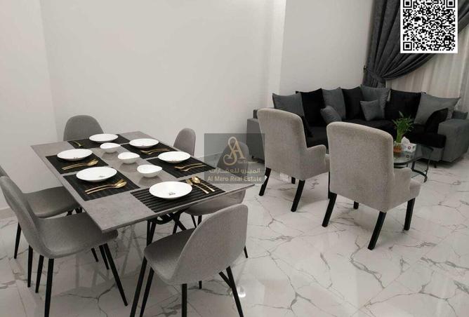 16165675 - Property Image 3