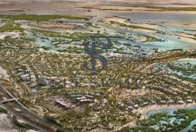 90498270 - الصورة الرئيسية للعقار