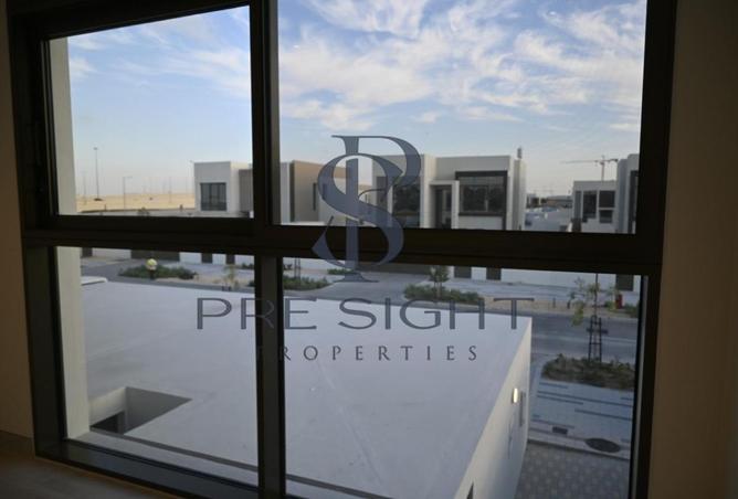90498270 - Property Image 3