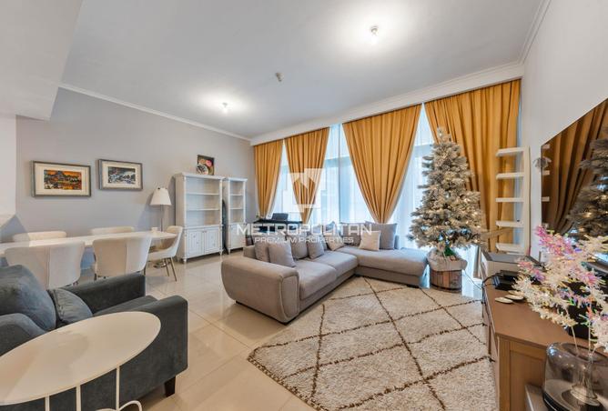 16070128 - صورة العقار 3