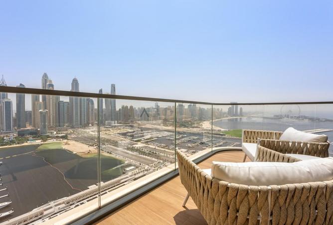 88765135 - Property Main Image