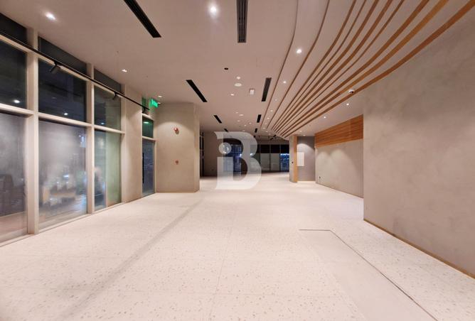 16074388 - صورة العقار 3