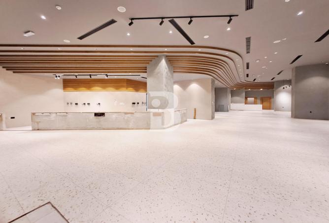 16074388 - الصورة الرئيسية للعقار