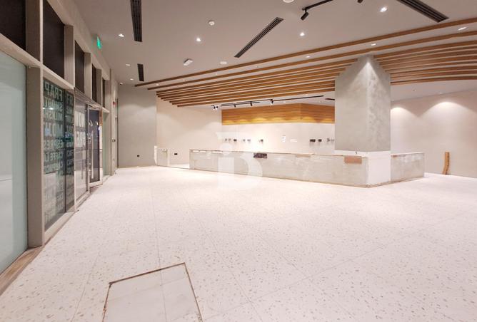 16074388 - صورة العقار 2