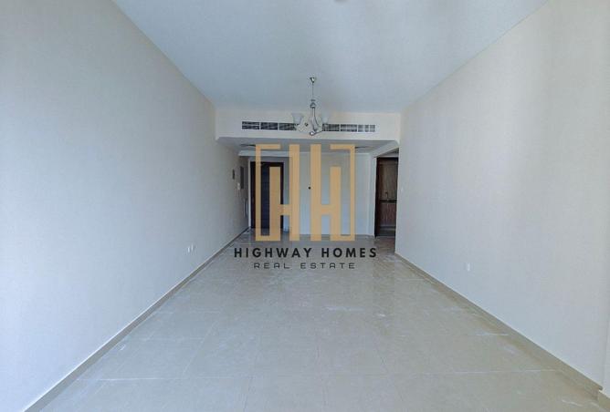 16190891 - Property Image 2