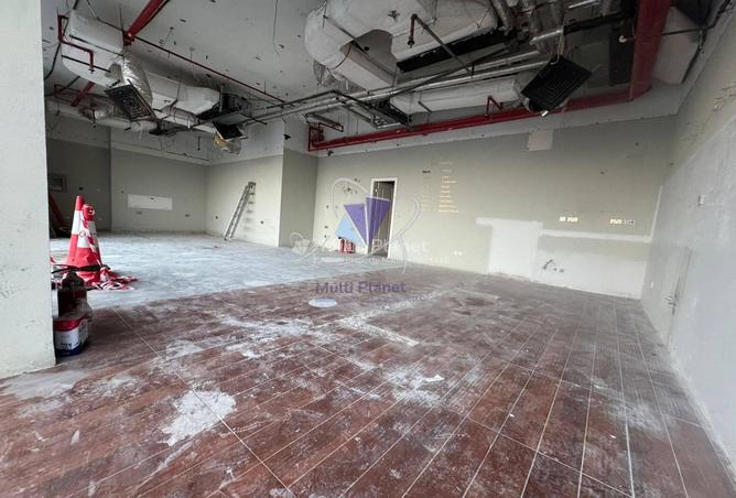 16056482 - Property Image 2