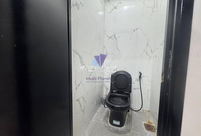 16056482 - Property Image 3