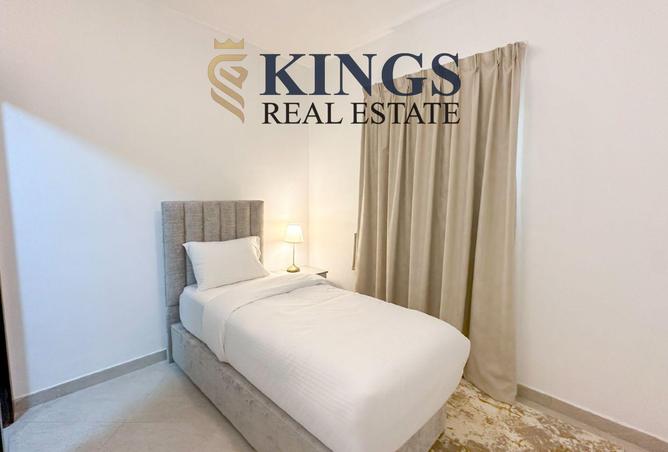 74244548 - صورة العقار 2