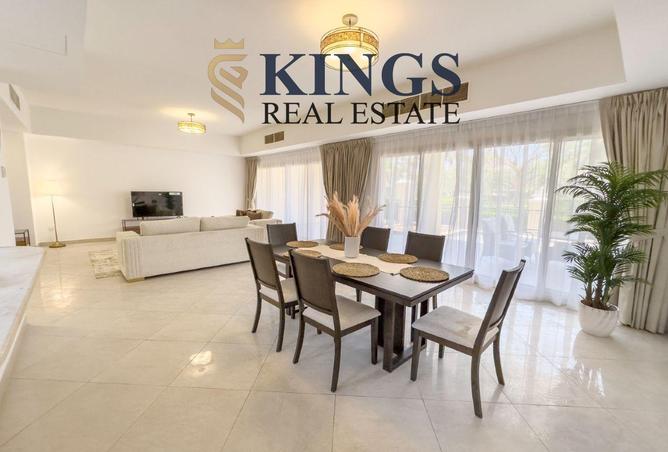 74244548 - صورة العقار 3