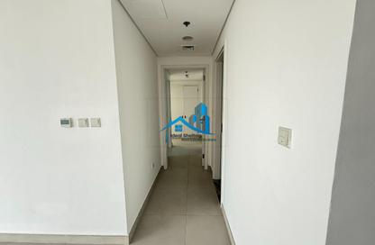 Apartment - 2 - 3 for rent in The Pulse Residence Park B3 - The Pulse Residence Park - The Pulse - Residential District - Dubai South (Dubai World Central) - Dubai Apartment - 2 - 3 for rent in The Pulse Residence Park B3 - The Pulse Residence Park - The Pulse - Residential District - Dubai South (Dubai World Central) - Dubai