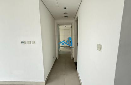 شقة - 2 - 3 للايجار في The Pulse ريزيدنس Park B3 - ذا بولس ريزيدينس بارك - ذي بالس - منطقة سكنية - دبي الجنوب (مركز دبي العالمي) - دبي شقة - 2 - 3 للايجار في The Pulse ريزيدنس Park B3 - ذا بولس ريزيدينس بارك - ذي بالس - منطقة سكنية - دبي الجنوب (مركز دبي العالمي) - دبي