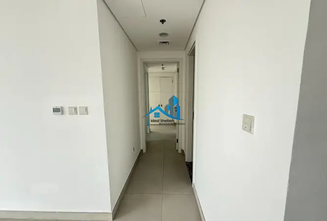 127494807 - Property Image 3