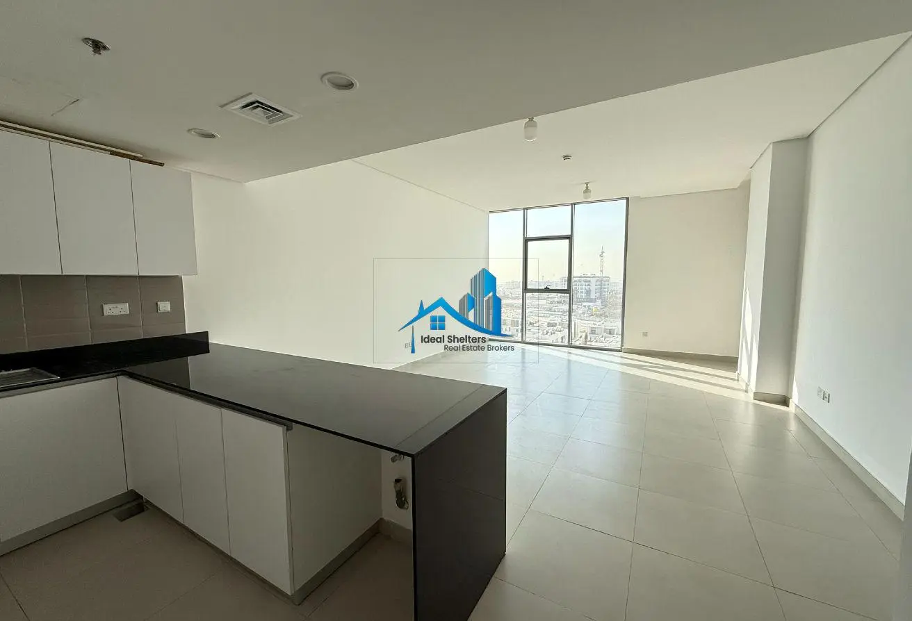 127494807 - Property Main Image