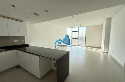 Apartment - 2 - 3 for rent in The Pulse Residence Park B3 - The Pulse Residence Park - The Pulse - Residential District - Dubai South (Dubai World Central) - Dubai Apartment - 2 - 3 for rent in The Pulse Residence Park B3 - The Pulse Residence Park - The Pulse - Residential District - Dubai South (Dubai World Central) - Dubai