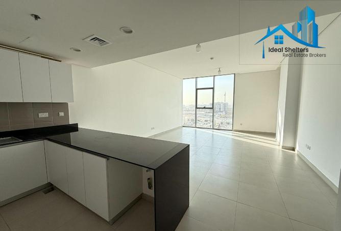 127494807 - Property Main Image