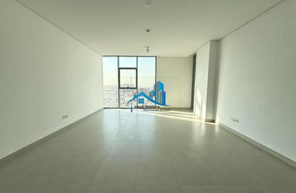 Apartment - 2 - 3 for rent in The Pulse Residence Park B3 - The Pulse Residence Park - The Pulse - Residential District - Dubai South (Dubai World Central) - Dubai Apartment - 2 - 3 for rent in The Pulse Residence Park B3 - The Pulse Residence Park - The Pulse - Residential District - Dubai South (Dubai World Central) - Dubai