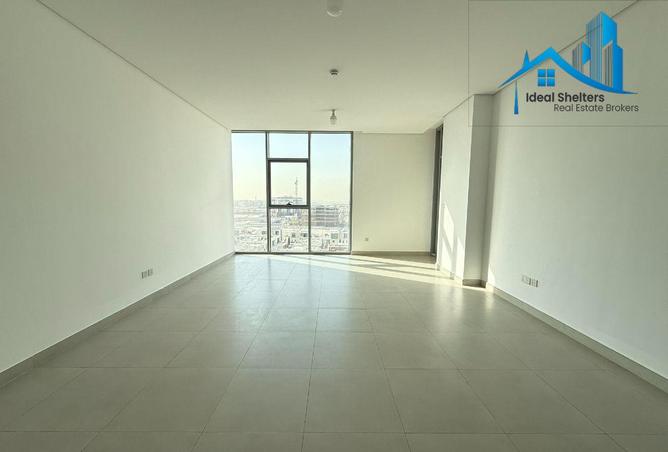 127494807 - Property Image 2