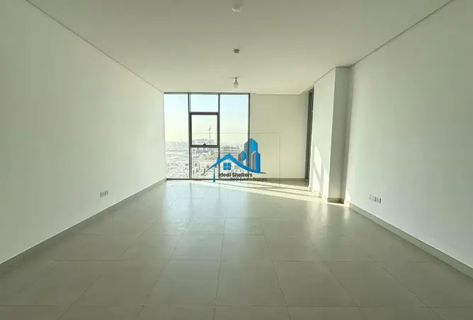 127494807 - Property Image 2