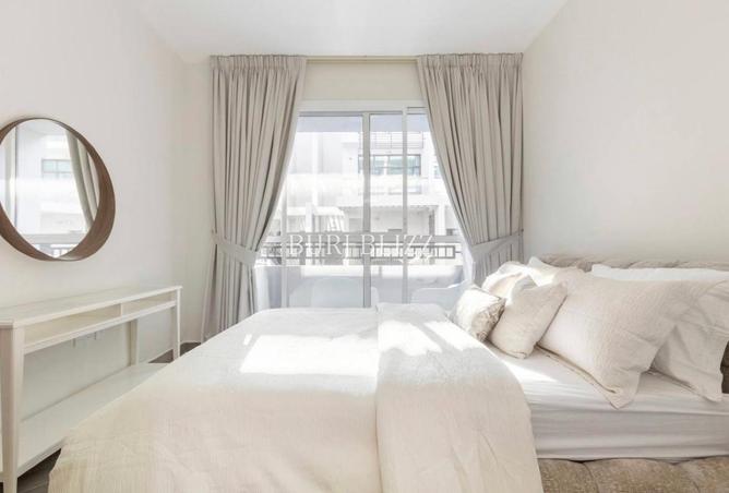 62856314 - Property Image 3