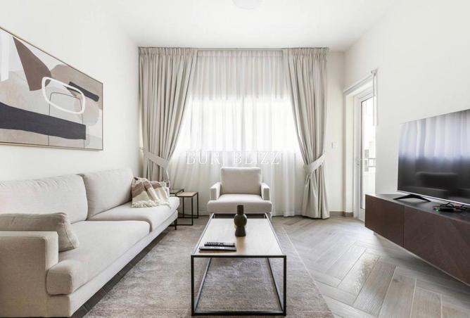 62856314 - Property Main Image