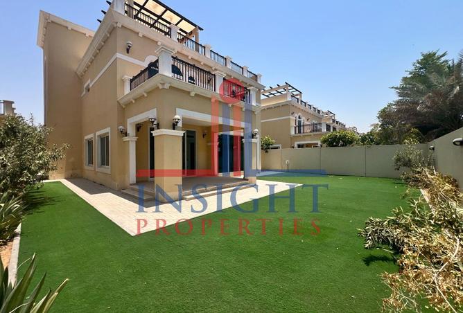 110984109 - Property Main Image