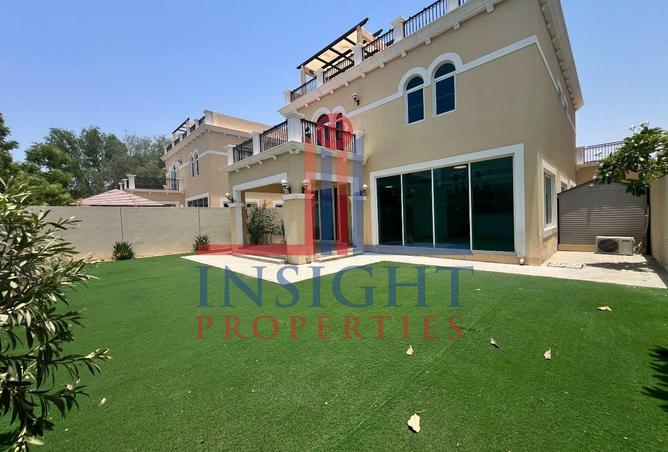 110984109 - Property Image 2
